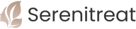 Logo-1.png